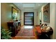 2844 Wylarah Way, Hope Island QLD 4212