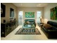 2844 Wylarah Way, Hope Island QLD 4212