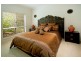 2844 Wylarah Way, Hope Island QLD 4212