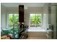 2844 Wylarah Way, Hope Island QLD 4212