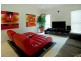 2844 Wylarah Way, Hope Island QLD 4212