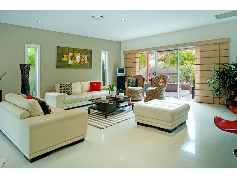 2844 Wylarah Way, Hope Island QLD 4212