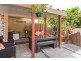 2844 Wylarah Way, Hope Island QLD 4212