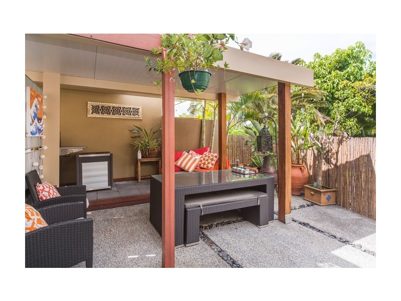2844 Wylarah Way, Hope Island QLD 4212