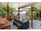 2844 Wylarah Way, Hope Island QLD 4212