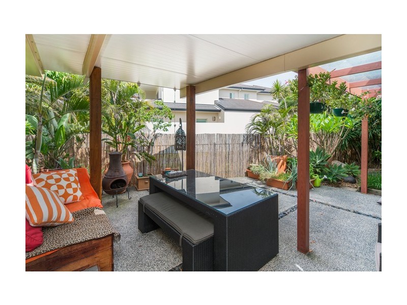 2844 Wylarah Way, Hope Island QLD 4212