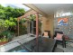 2844 Wylarah Way, Hope Island QLD 4212