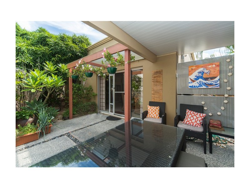 2844 Wylarah Way, Hope Island QLD 4212