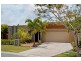 2844 Wylarah Way, Hope Island QLD 4212