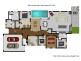2844 Wylarah Way, Hope Island QLD 4212 Floorplan