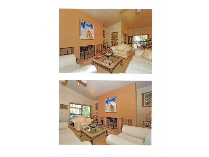 1047 Rosebank Way, Hope Island QLD 4212