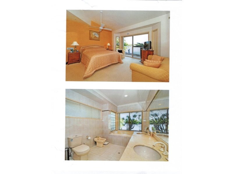 1047 Rosebank Way, Hope Island QLD 4212