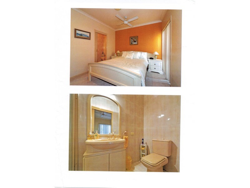 1047 Rosebank Way, Hope Island QLD 4212