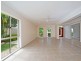 3146 Riverleigh Drive, Hope Island QLD 4212