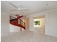 3146 Riverleigh Drive, Hope Island QLD 4212