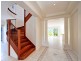 3146 Riverleigh Drive, Hope Island QLD 4212
