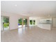 3146 Riverleigh Drive, Hope Island QLD 4212