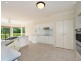 3146 Riverleigh Drive, Hope Island QLD 4212