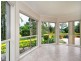 3146 Riverleigh Drive, Hope Island QLD 4212