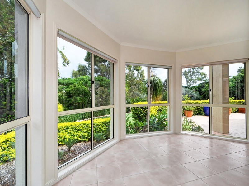 3146 Riverleigh Drive, Hope Island QLD 4212