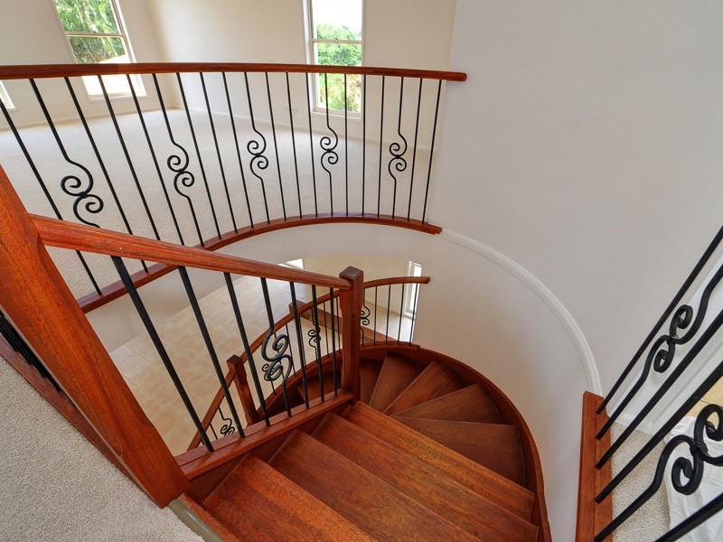 3146 Riverleigh Drive, Hope Island QLD 4212