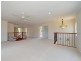 3146 Riverleigh Drive, Hope Island QLD 4212