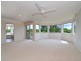 3146 Riverleigh Drive, Hope Island QLD 4212