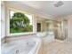 3146 Riverleigh Drive, Hope Island QLD 4212