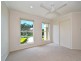 3146 Riverleigh Drive, Hope Island QLD 4212