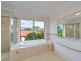 3146 Riverleigh Drive, Hope Island QLD 4212