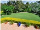 3146 Riverleigh Drive, Hope Island QLD 4212