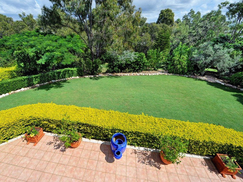 3146 Riverleigh Drive, Hope Island QLD 4212