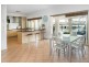 1076 Killymoon Drive, Hope Island QLD 4212