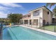 1076 Killymoon Drive, Hope Island QLD 4212