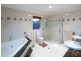 1076 Killymoon Drive, Hope Island QLD 4212