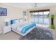 1076 Killymoon Drive, Hope Island QLD 4212