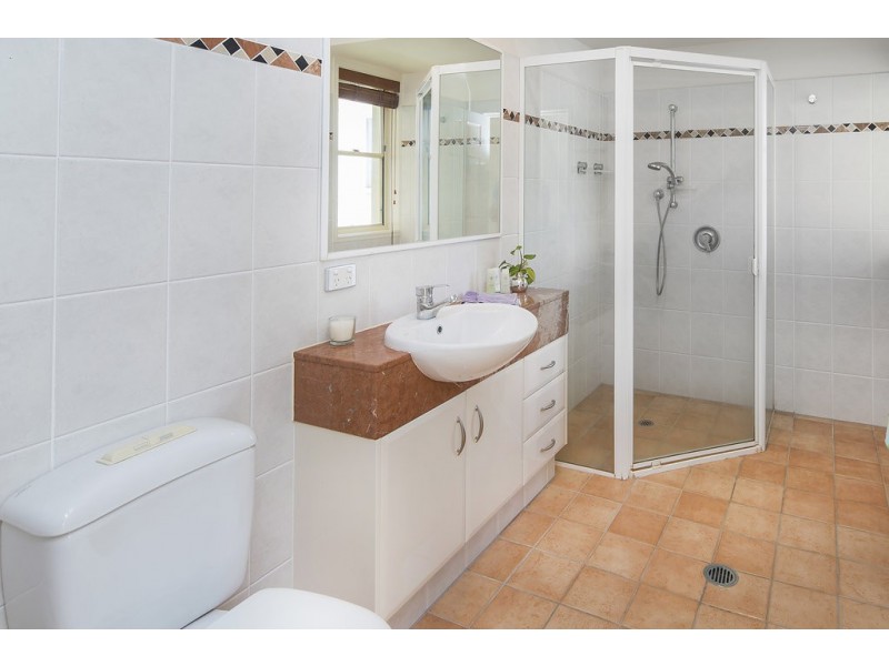 1076 Killymoon Drive, Hope Island QLD 4212