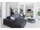 2150 Beaufort Way, Hope Island QLD 4212