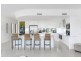 2150 Beaufort Way, Hope Island QLD 4212