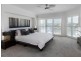 2150 Beaufort Way, Hope Island QLD 4212