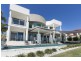 2150 Beaufort Way, Hope Island QLD 4212