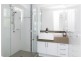2150 Beaufort Way, Hope Island QLD 4212
