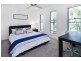 2150 Beaufort Way, Hope Island QLD 4212