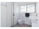 2150 Beaufort Way, Hope Island QLD 4212