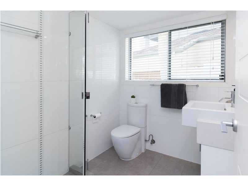 2150 Beaufort Way, Hope Island QLD 4212