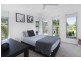 2150 Beaufort Way, Hope Island QLD 4212