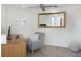 2150 Beaufort Way, Hope Island QLD 4212