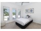 2150 Beaufort Way, Hope Island QLD 4212