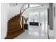 2150 Beaufort Way, Hope Island QLD 4212