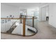 2150 Beaufort Way, Hope Island QLD 4212